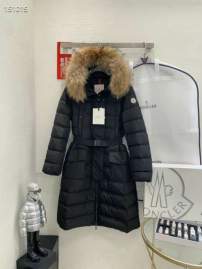 Picture of Moncler Down Jackets _SKUMonclersz1-426yr22937225